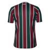 Original Fußballtrikot Fluminense FC Heimtrikot 2024-25 Für Herren